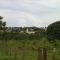 Campina Verde