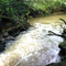 Campina Verde - MG