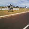 Campina Verde