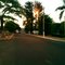 Praça Francisco Barcelos