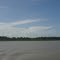 Vista para Alcântara (partindo)