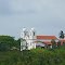 Igreja Nossa Senhoa do Carmo