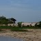 Praia da Baronesa - Alcântara - MA