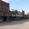 Downtown Venus