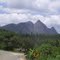 pico alto liberdade