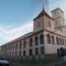 igreja Católica Nossa Senhora da Penha no Bairro Honório Fraga - Colatina - ES