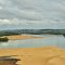 Paisagens de Colatina #sc
