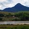 The Doce River