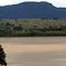 The Doce River