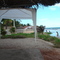 Praia Miaí de Cima