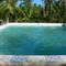 Piscina do JAPU