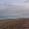 Feliz Deserto, AL