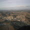 Vista Aérea de Ponte Nova
