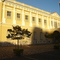 Colégio N. S. Auxiliadora - Ponte Nova-MG