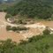 PCH Brito, Novelis, Rio Piranga