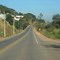 CHEGANDO A PONTE NOVA-MG