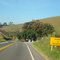 SAINDO DE PONTE NOVA-MG