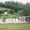 Ponte Nova - MG