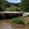 Ponte da BR 120 2011 - Ponte Nova - Minas Gerais - Brasil
