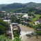 Ponte Nova 1 (01/2008)