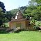 IGREJA DA BOA VIAGEM - PIMENTA - PONTE NOVA MG