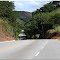 MG 262 Trevo de Ponte Nova 2012 - Ponte Nova - Minas Gerais - Brasil