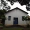 Igreja Nossa Senhora da Conceição Ponte Nova