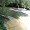 Cachoeira do Gren, Rurópolis