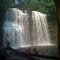 cachoeira......