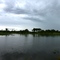 Represa Bela Vista