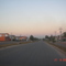 REDENÇÃO - (av. araguaia) =  PA