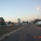 REDENÇÃO - PA = av. santa tereza.