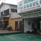 Sementes Triângulo, Redenção-PA