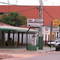 o batidão