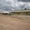 Hospital Regional de Redenção