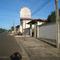 POUSADA BABAÇU REGIÃO CENTRAL DE SÃO DOMINGOS-MA BRASIL