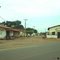 UNIDADE DA IGREJA BATISTA KERIGMA NA RUA DA JARDINEIRA EM S . DOMINGOS - MA BRASIL