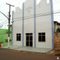 UNIDADE EVANGÉLICA ASSEMBLÉIA DE DEUS EM S . DOMINGOS - MA BRASIL