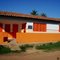 ESCOLA JUBILEU EM S . DOMINGOS - MA BRASIL
