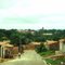 BAIRRO S . JOSÉ EM DOMINGOS - MA BRASIL