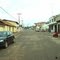 AV: 15 DE NOVEMBRO CENTRO DE S . DOMINGOS  - MA BRASIL