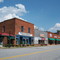 Downtown Landrum