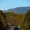Landrum - 1 Mile