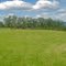 View from Foothills Equestrian Center