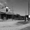 Abandoned Store in New Prospect