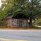 Abandoned Store