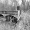 Old Depot Street/SC-11 Bridge Over The South Pacolet River
