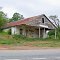 Old General Store