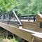 Morgan Chapel Road Bridge