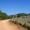 Estrada de chão Camargos x Itamarati (by bike)